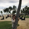 Profile Picture of Crystal Zhao (@@crystalzhao25) on Tiktok