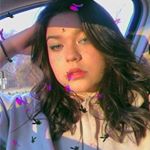 Profile Picture of Ruby Pearl (@itsrubyypearl) on Instagram
