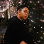 Profile Picture of Joseph Trinidad (@_joseph_trinidad) on Instagram