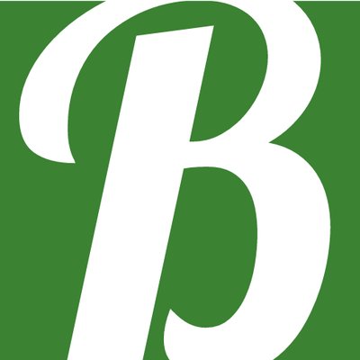 Profile Picture of Brian D Colwell (@BColwell_CTA) on Twitter