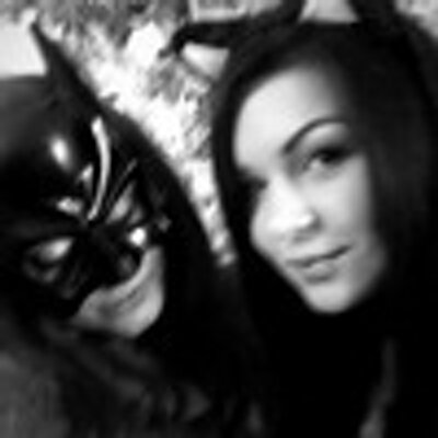 Profile Picture of Judith Chapman (@MyrtleJudith) on Twitter