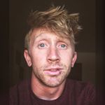 Profile Picture of Roderick Adam Swan (@rswan19) on Instagram