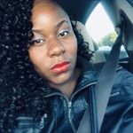 Profile Picture of Shavonne Moore (@mooreshavonne) on Instagram