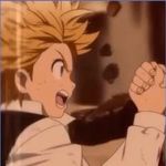 Jason olivares - Instagram Profile Picture of Jason olivares (@goku_sicko_mode) on Instagram