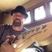 Profile Picture of Jeff Winslow (@jeff.winslow.10) on Facebook