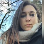 Profile Picture of Amanda Schultz (@amy__schultz) on Instagram