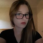 Profile Picture of 🍒•Sabrina Bernardo•🍉 (@sabrina.bernardo.kk) on Instagram