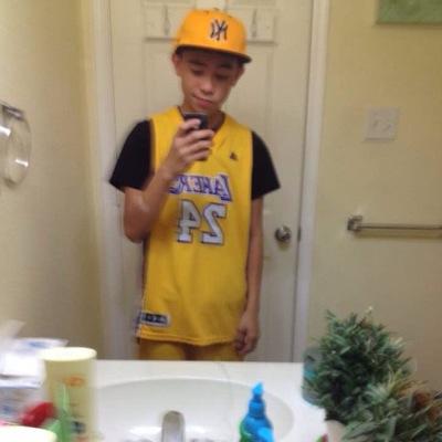 Profile Picture of Anthony Seng (@anthonyseng111) on Twitter