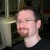 Profile Picture of James Gladden (@james.gladden.94) on Facebook