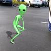Profile Picture of joshuafonseca1115 (@joshuafonseca1115) on Tiktok