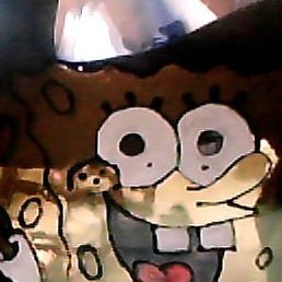 Profile Picture of Gustavo Luquin Rubio (@gustavo.luquinrubio) on Facebook