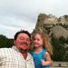 Profile Picture of Jessica Bevins (@jbevins2007) on Pinterest