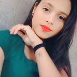 Profile Picture of αngℓє彡ѕαкѕнι (@angel__sakshi__07) on Instagram