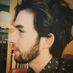 Profile Picture of Luke Wilder (@lukewilder) on Instagram