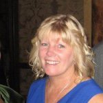 Profile Picture of Joanne Rokosz Beebe (@jojobee724) on Instagram