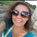 Profile Picture of Alice Straite (@alice.straite.5) on Facebook
