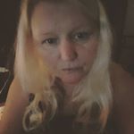 Profile Picture of Kerry engleson (@kerryengleso) on Instagram