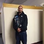 Profile Picture of Jerry Saller (@jerrysaller) on Instagram