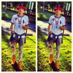 Profile Picture of Greg Tannenbaum (@topnotch_fleez) on Instagram