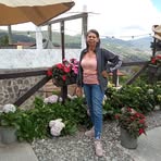 Profile Picture of Julia Campos (@Julia-Campos) on Facebook