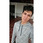 Profile Picture of Daniel Sánchez (@daniel_ayala_1004) on Instagram
