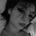 Profile Picture of Michele Peters (@michele.peters.5494) on Facebook
