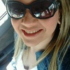Profile Picture of Janete Claes (@@janeteclaes) on Tiktok