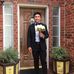Profile Picture of Nathan Lam (@nathan.lam.54738) on Facebook