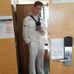 Profile Picture of Kristopher Kephart (@kristopher.kephart) on Facebook