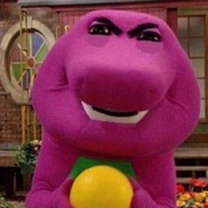 Profile Picture of Benjamin McFarlan240 (@benjaminmcfarlan2) on Tiktok