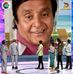 Profile Picture of Ashok Narayan (@ashok.narayan.351) on Facebook