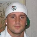 Profile Picture of Andrew Mcgahan (@smknfool) on Myspace