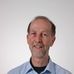 Profile Picture of Michael Wicks (@michael.wicks.186) on Facebook