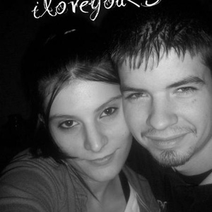 Profile Picture of Justin Petsko (@290526283) on Myspace