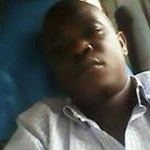 Profile Picture of Randa George (@george.randa) on Instagram