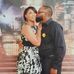 Profile Picture of Leonard Black (@leonard.black.794) on Facebook