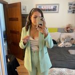 Maria Mcfadden - Instagram Profile Picture of Maria Mcfadden (@mariamcfadden14) on Instagram