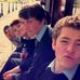 Profile Picture of Andrew Fahy (@Andrew-Fahy) on Facebook