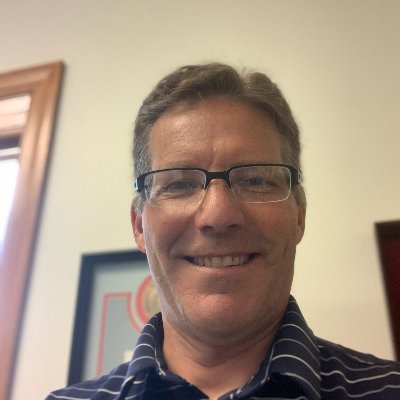 Profile Picture of Jeff Scherrer State Farm (@Jef04095639) on Twitter