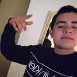 Profile Picture of Joel Loera (@joelloera032) on Instagram