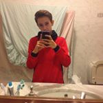 Profile Picture of daniele.vannucci (@daniele.vannucci04) on Instagram