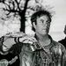 Profile Picture of Danny Jansen (@dannyjansen661) on Pinterest