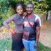 Profile Picture of Albert Mule (@albert.mule.50) on Facebook