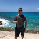 Profile Picture of Andy Huynh (@axianandy) on Instagram