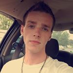 Profile Picture of Jesse Hoffer (@jessehoffer) on Instagram