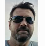 Profile Picture of Michael Bauer (@Michael-Bauer) on Facebook