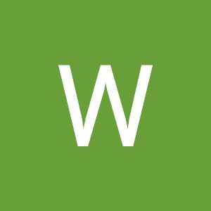 Profile Picture of William Wiliams (@williamwiliams8) on Tiktok