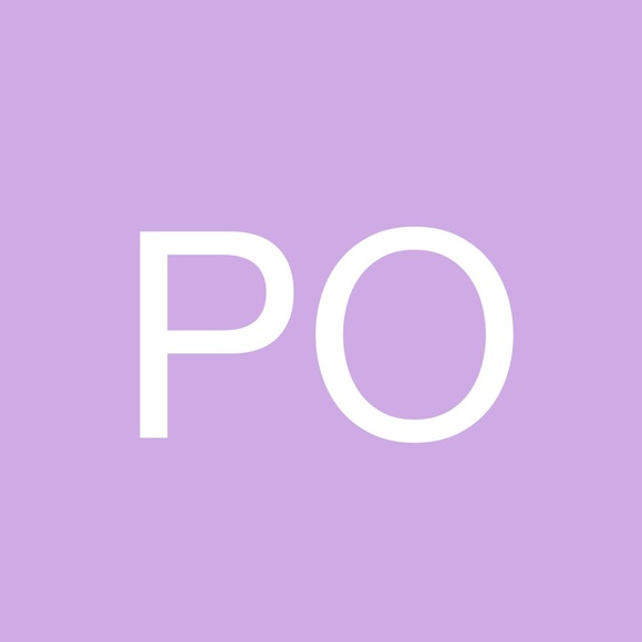 Profile Picture of Peter Okolo (@peterokolo) on Poshmark