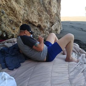 Profile Picture of Ritamethvin (@ritamethvin101960) on Pinterest