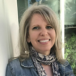 Profile Picture of Kathryn  Hansen (@kathrynhansen) on Flickr